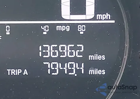 2016 Honda Civic Lx from USA, damaged, VIN 2HGFC2F59GH523234